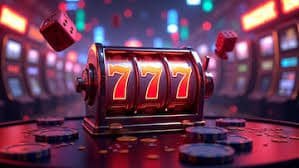 gvh832