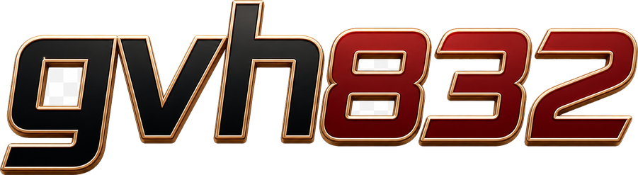 gvh832